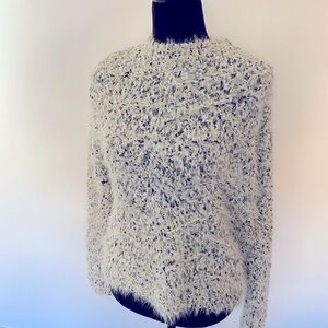 Endless Rose Sweater